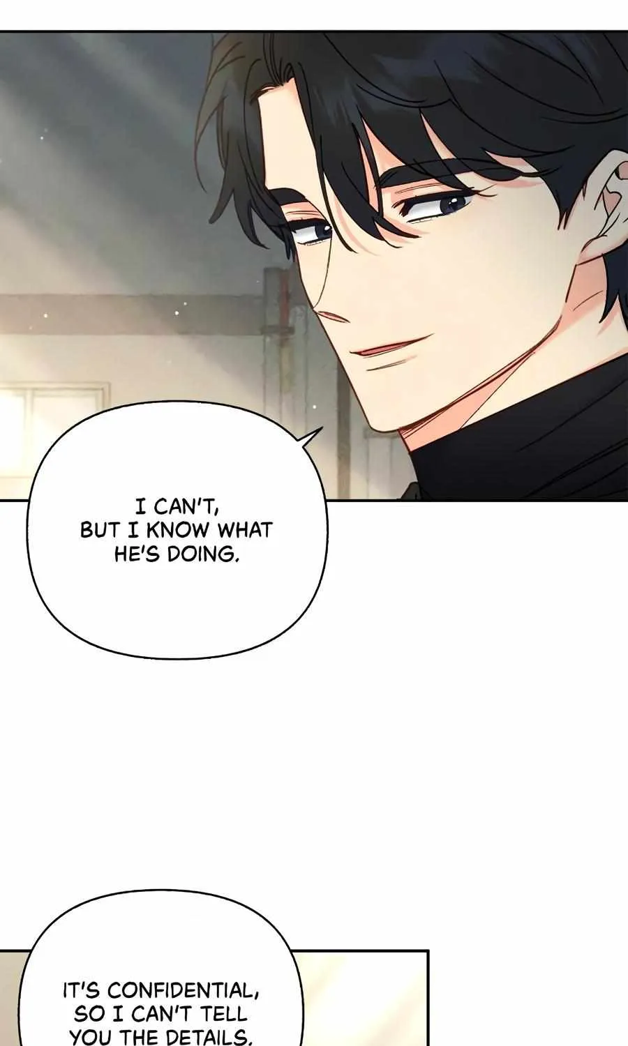 Read Ordinary Person A chapter 61 image 83 on Lezhin