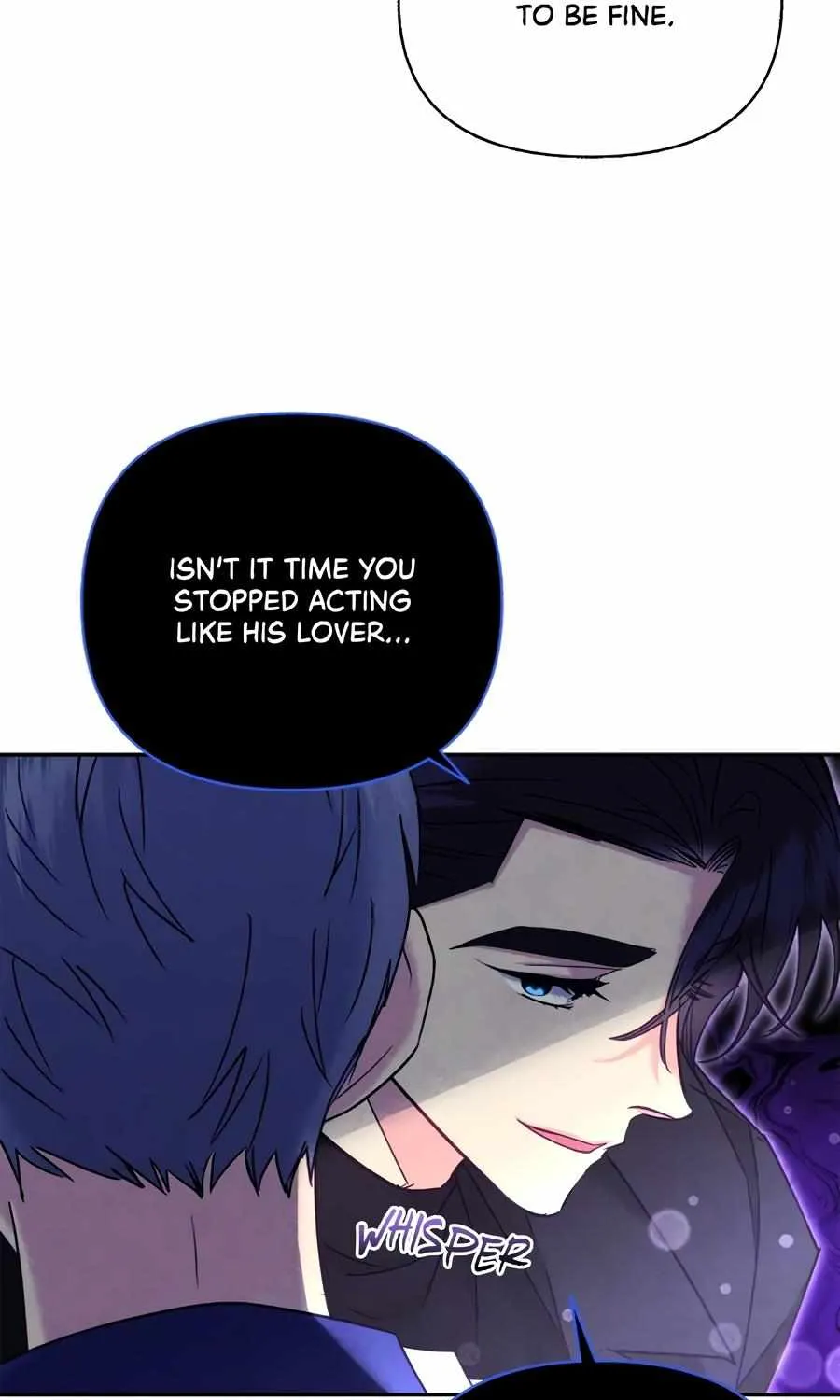 Read Ordinary Person A chapter 61 image 85 on Lezhin