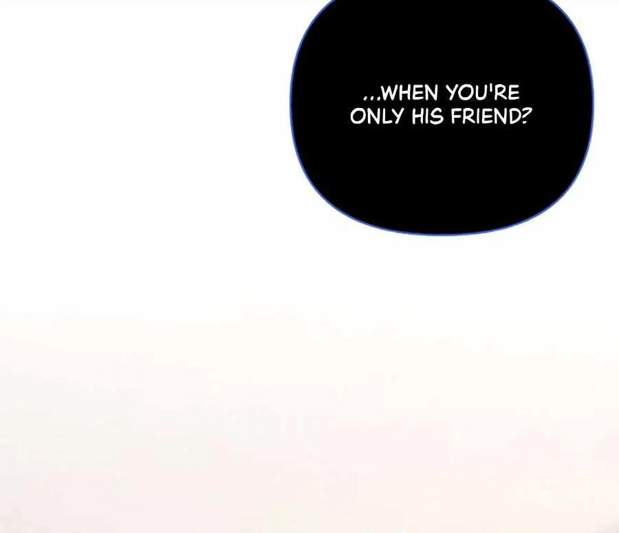 Read Ordinary Person A chapter 61 image 86 on Lezhin