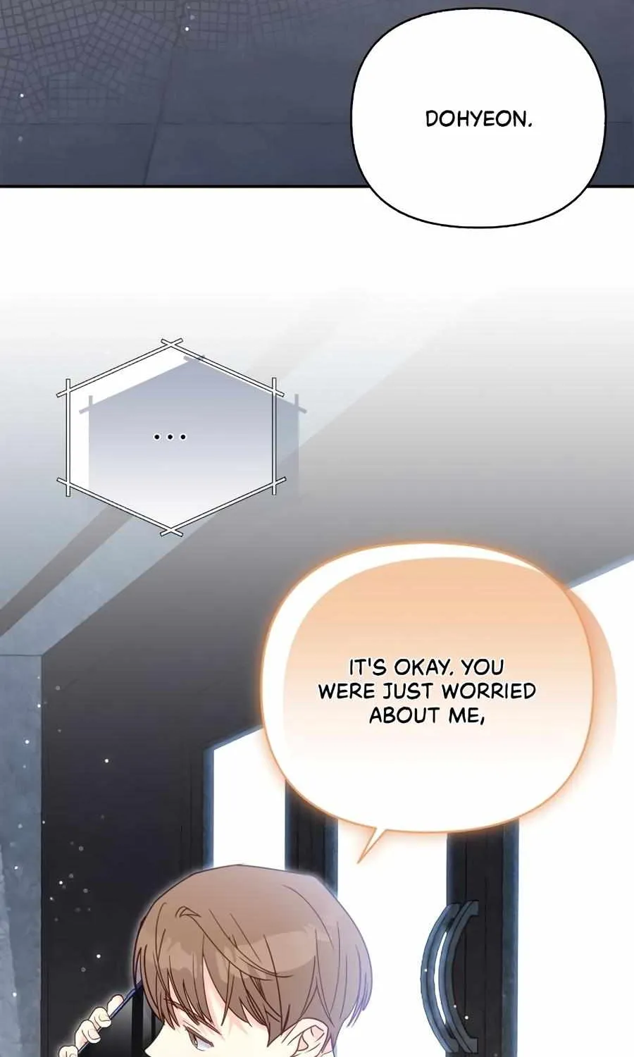 Read Ordinary Person A chapter 61 image 88 on Lezhin