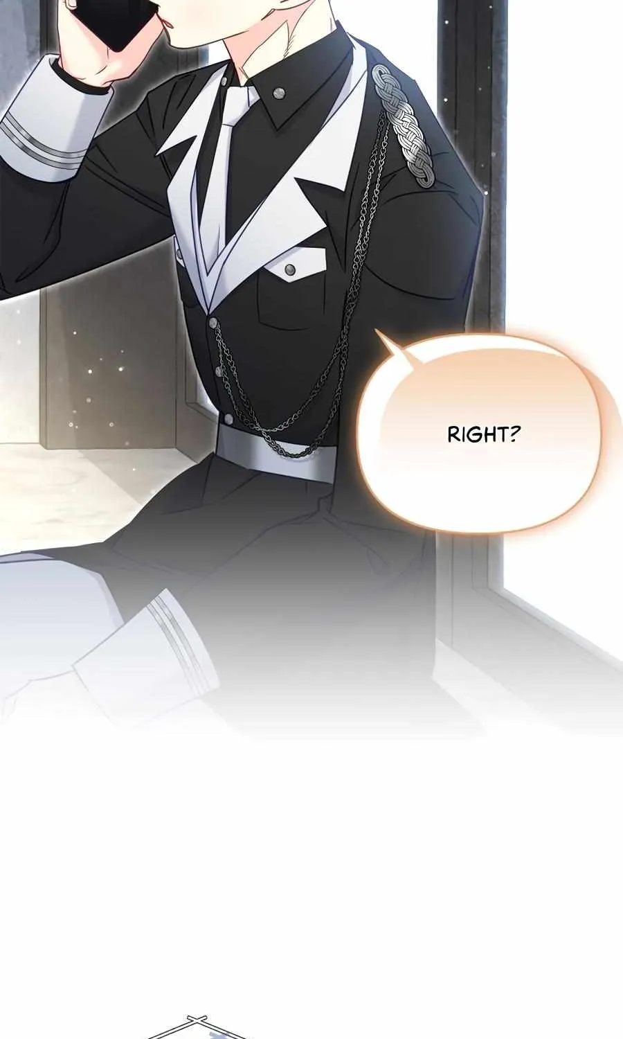Read Ordinary Person A chapter 61 image 89 on Lezhin
