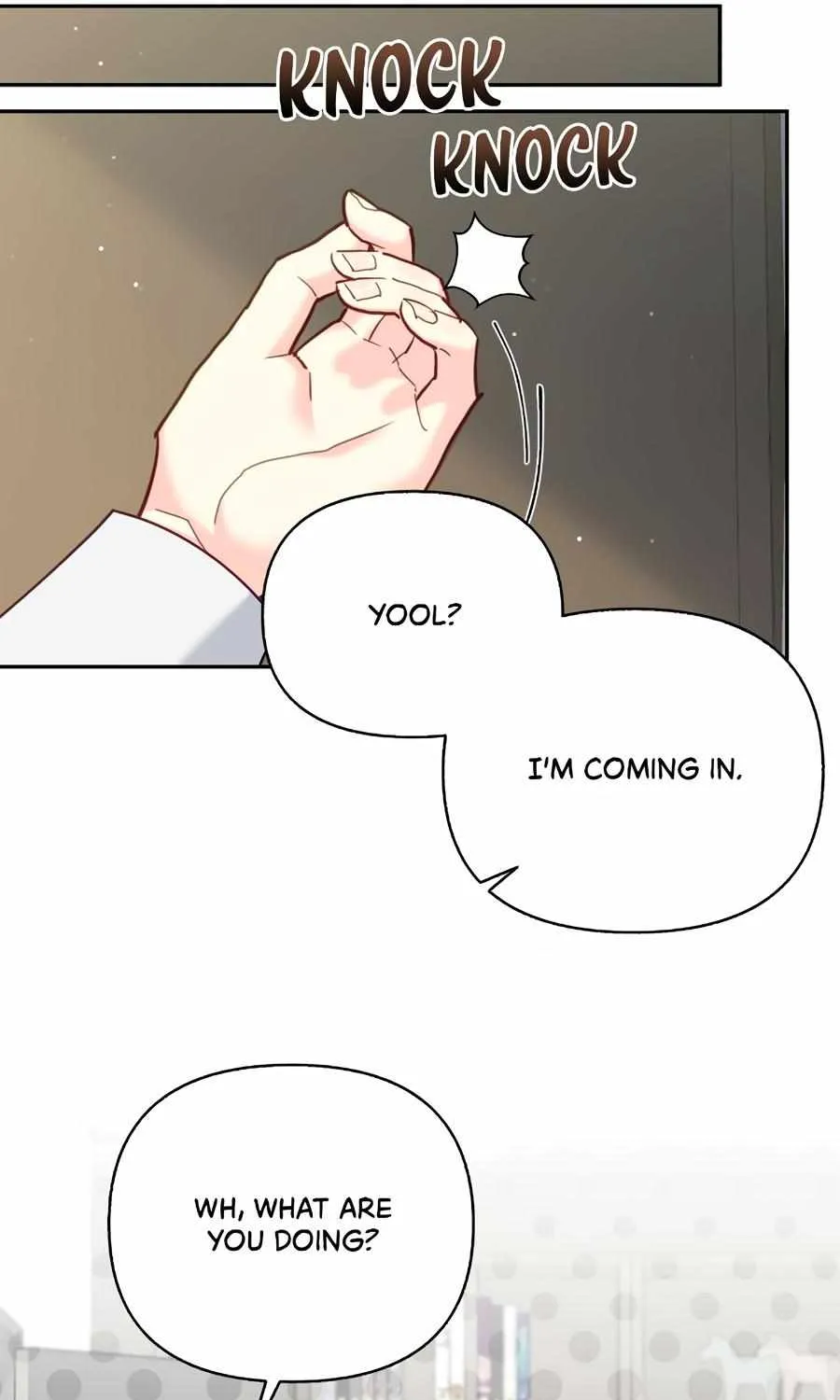 Read Ordinary Person A chapter 61 image 91 on Lezhin