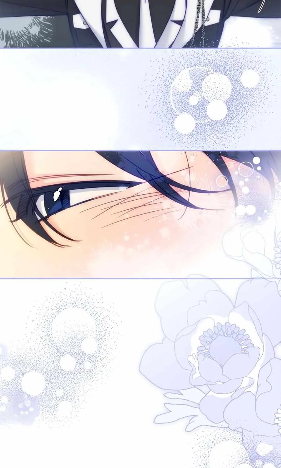 Read Ordinary Person A chapter 61 image 97 on Lezhin