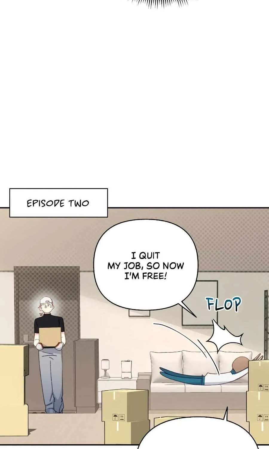 Read Ordinary Person A chapter 62 image 13 on Lezhin