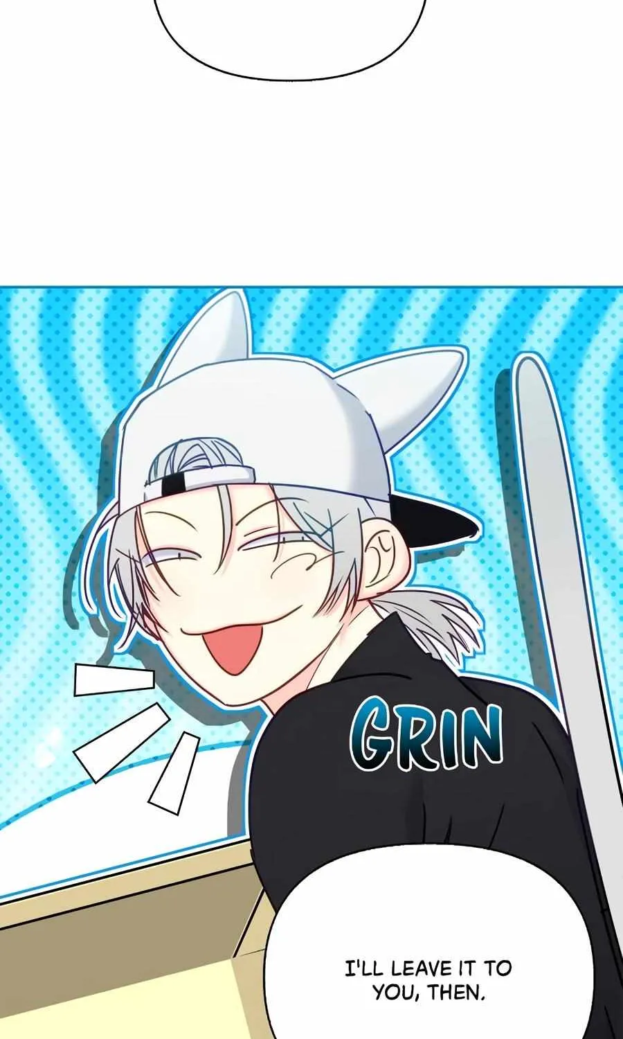 Read Ordinary Person A chapter 62 image 17 on Lezhin