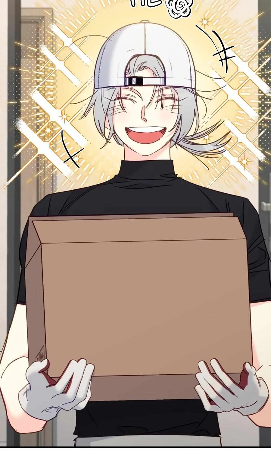 Read Ordinary Person A chapter 62 image 22 on Lezhin