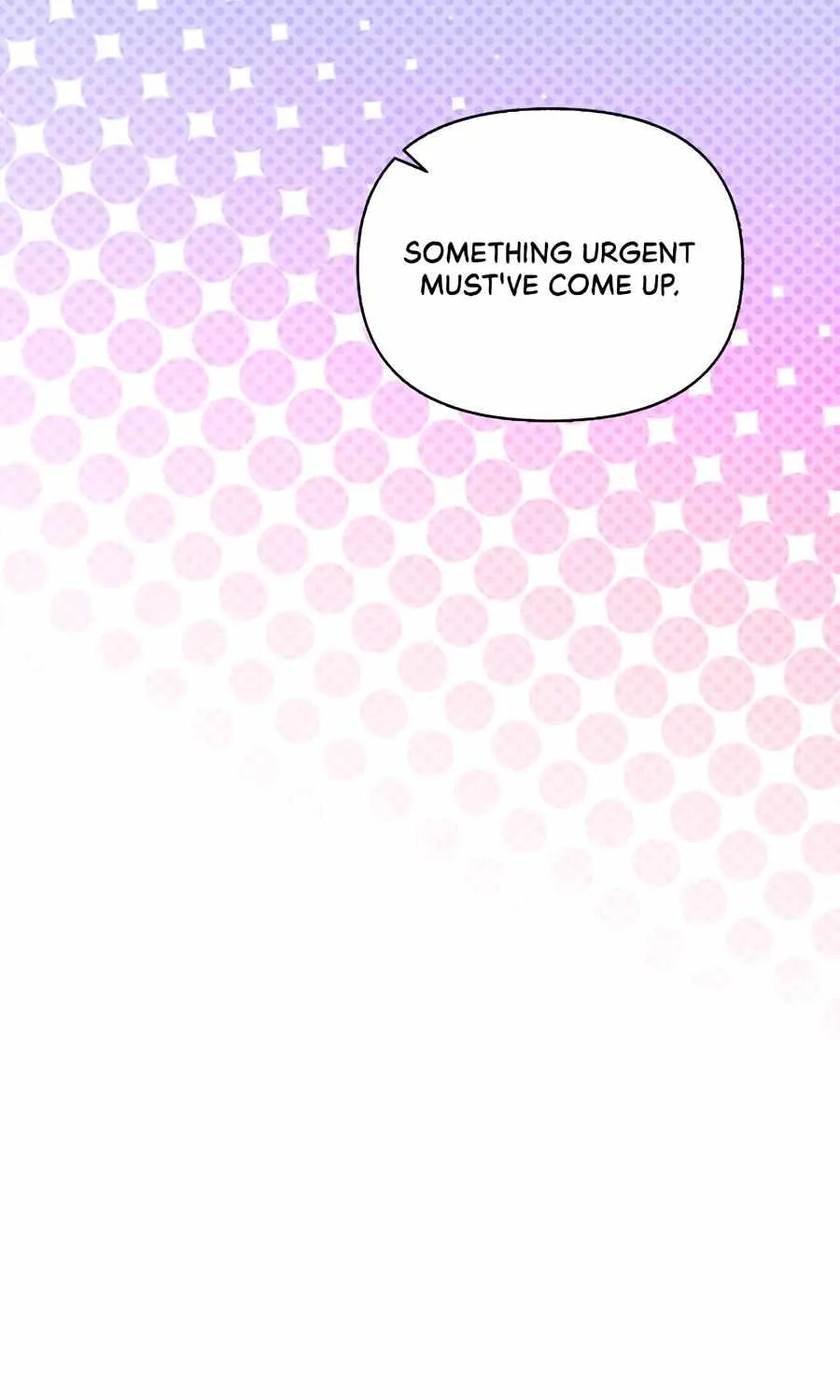 Read Ordinary Person A chapter 62 image 27 on Lezhin