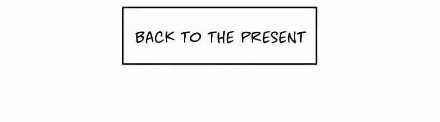 Read Ordinary Person A chapter 62 image 28 on Lezhin