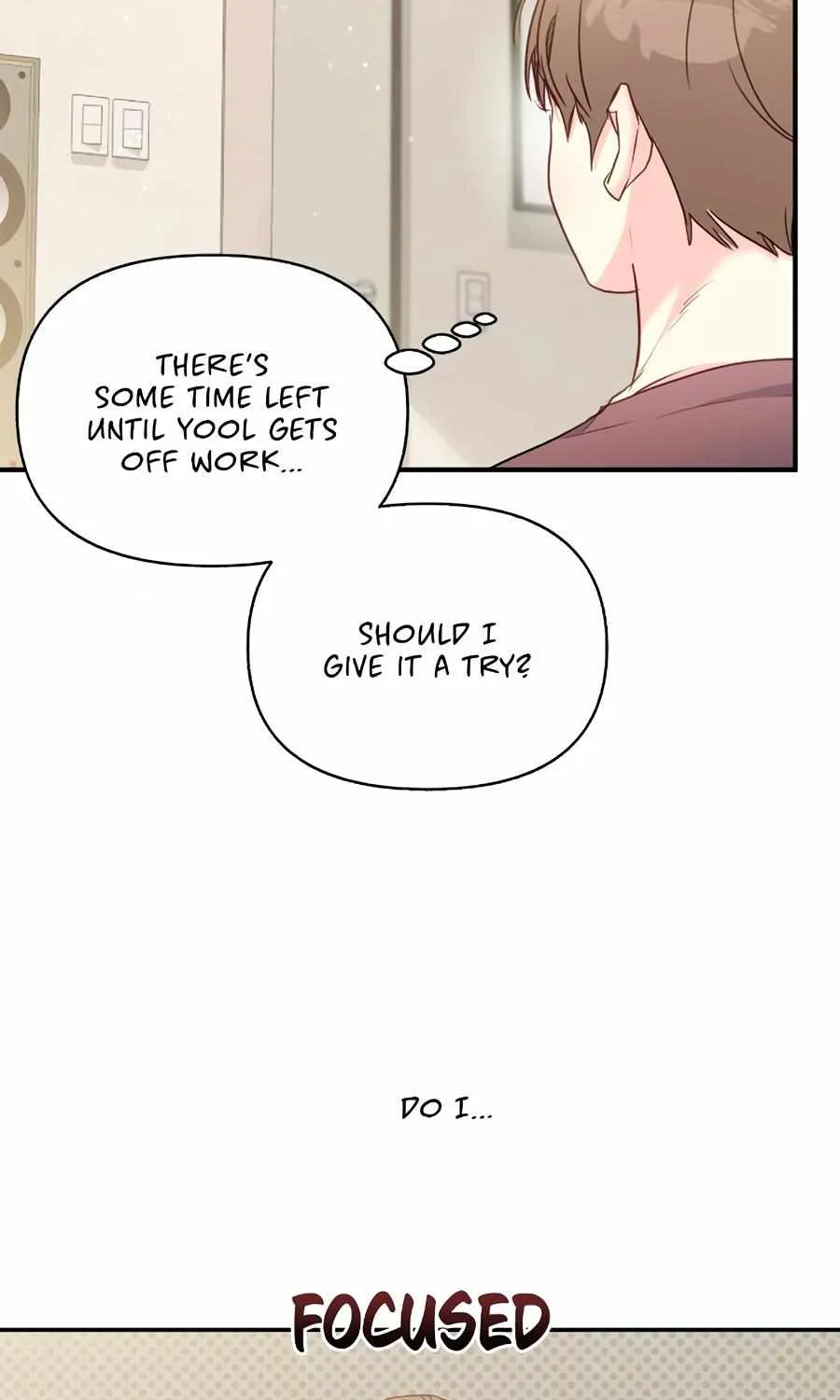 Read Ordinary Person A chapter 62 image 31 on Lezhin