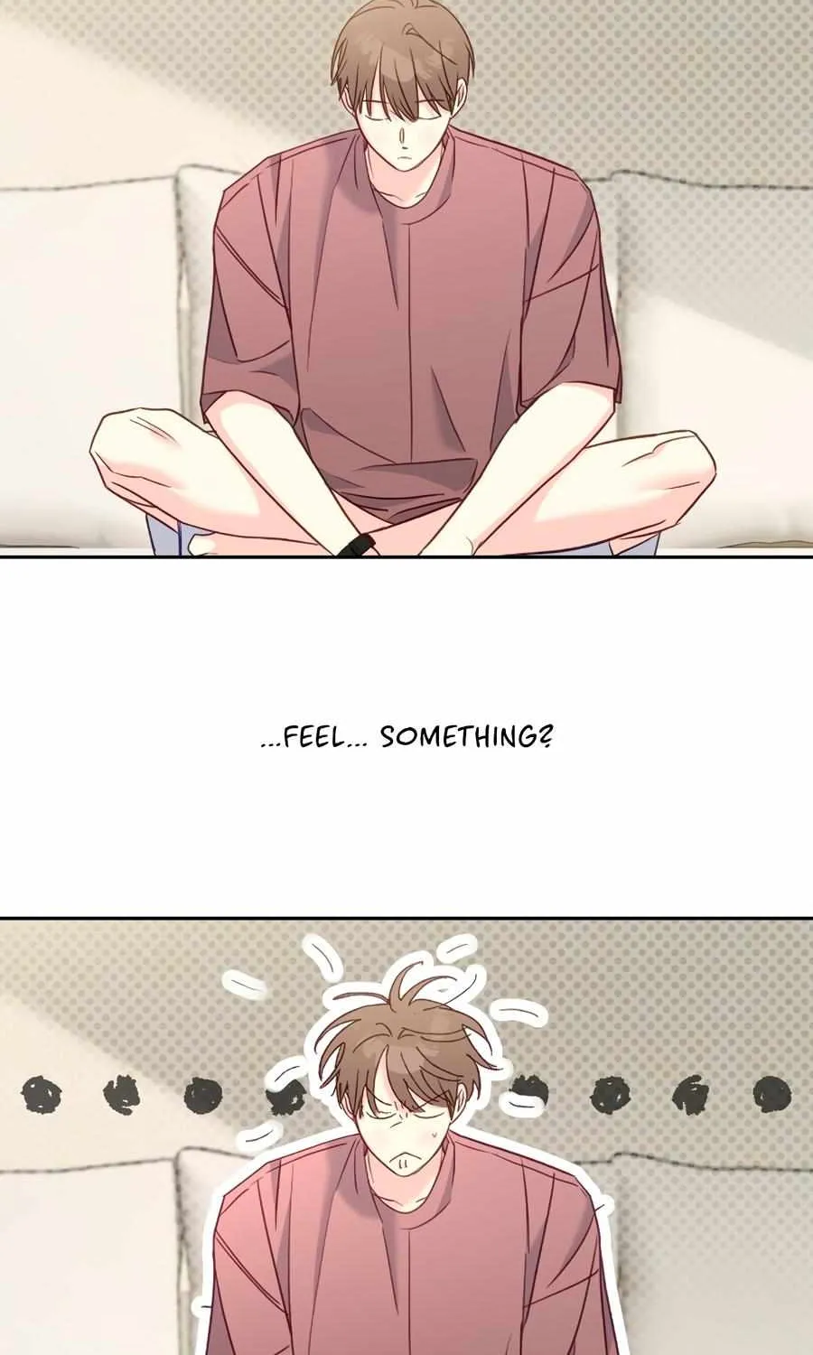 Read Ordinary Person A chapter 62 image 32 on Lezhin