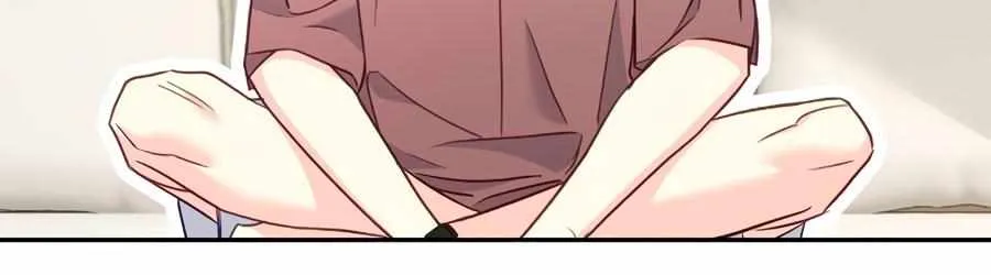 Read Ordinary Person A chapter 62 image 33 on Lezhin