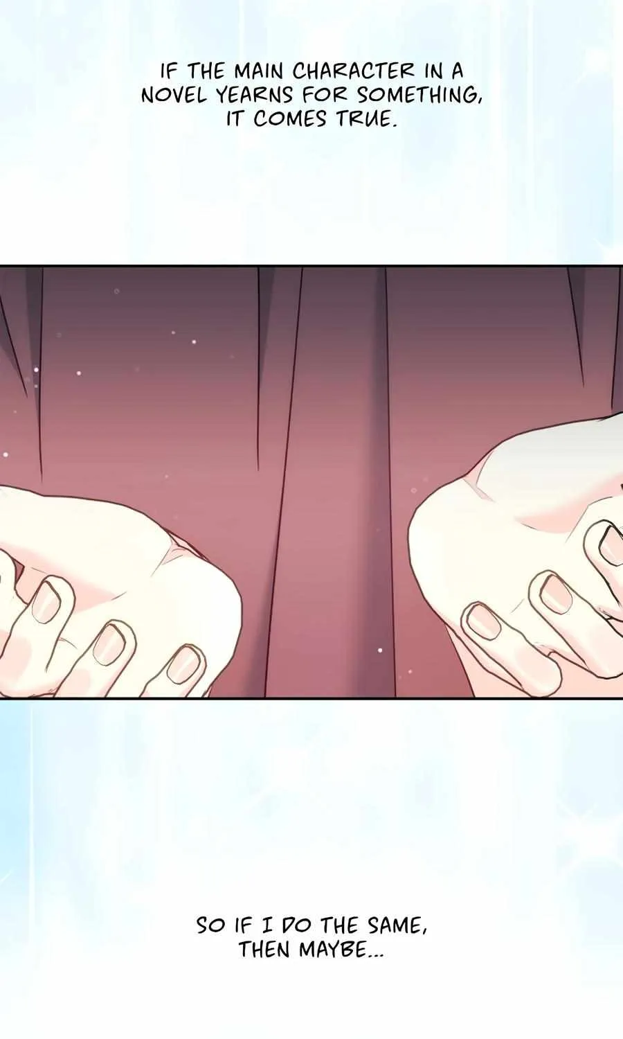 Read Ordinary Person A chapter 62 image 36 on Lezhin
