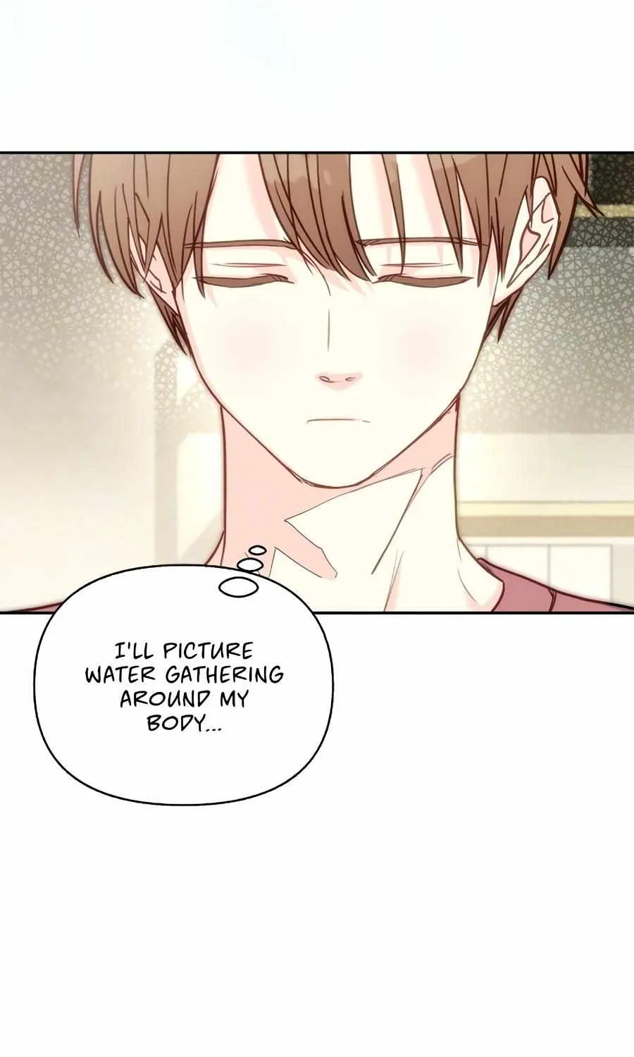 Read Ordinary Person A chapter 62 image 37 on Lezhin