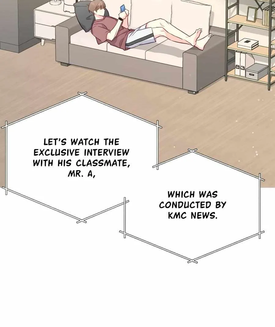 Read Ordinary Person A chapter 62 image 4 on Lezhin