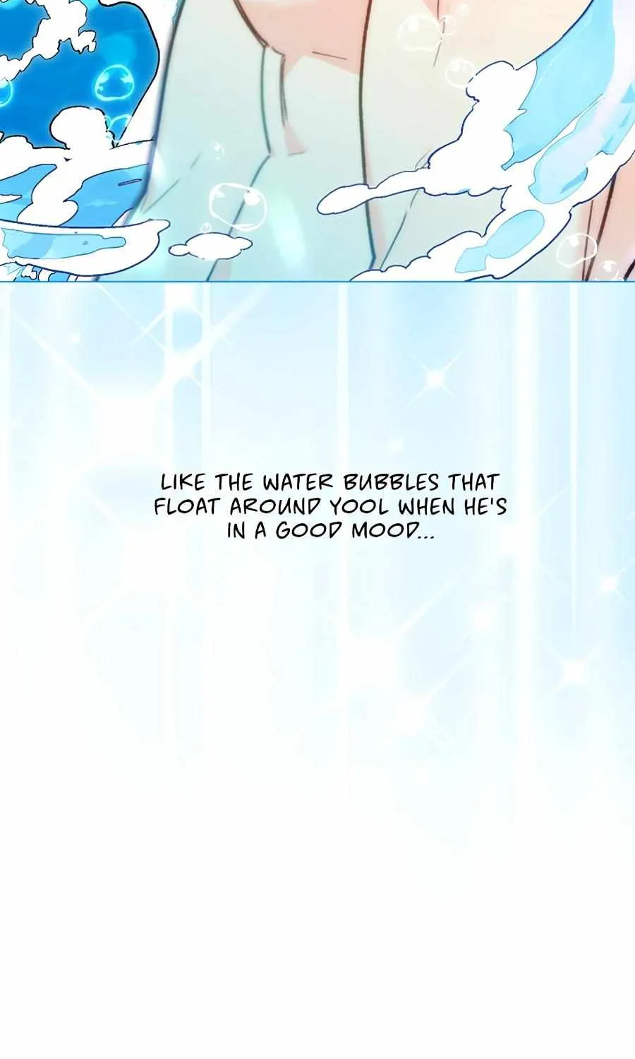 Read Ordinary Person A chapter 62 image 40 on Lezhin