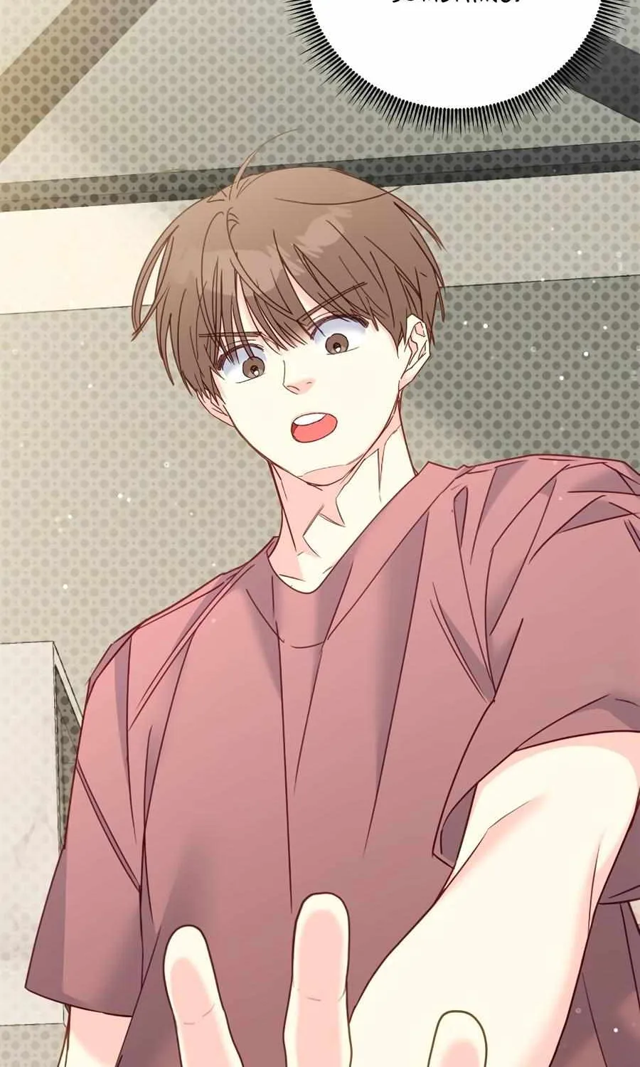 Read Ordinary Person A chapter 62 image 43 on Lezhin