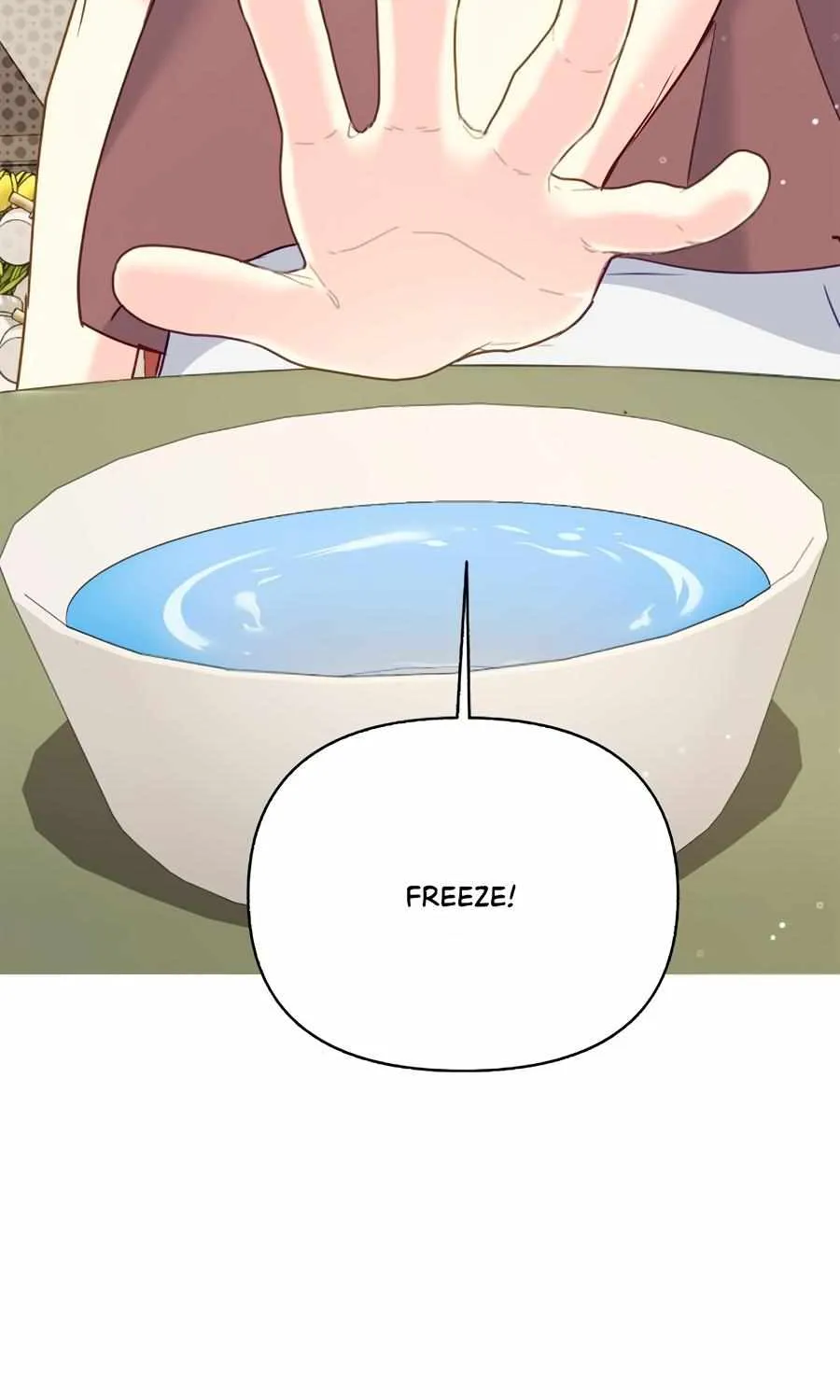 Read Ordinary Person A chapter 62 image 44 on Lezhin
