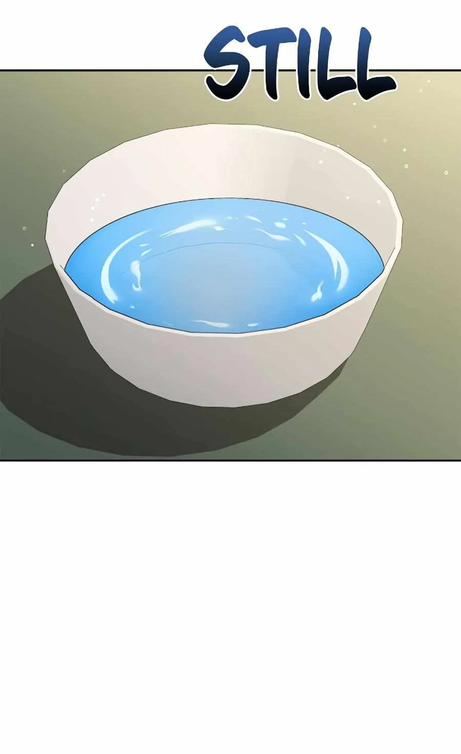 Read Ordinary Person A chapter 62 image 45 on Lezhin