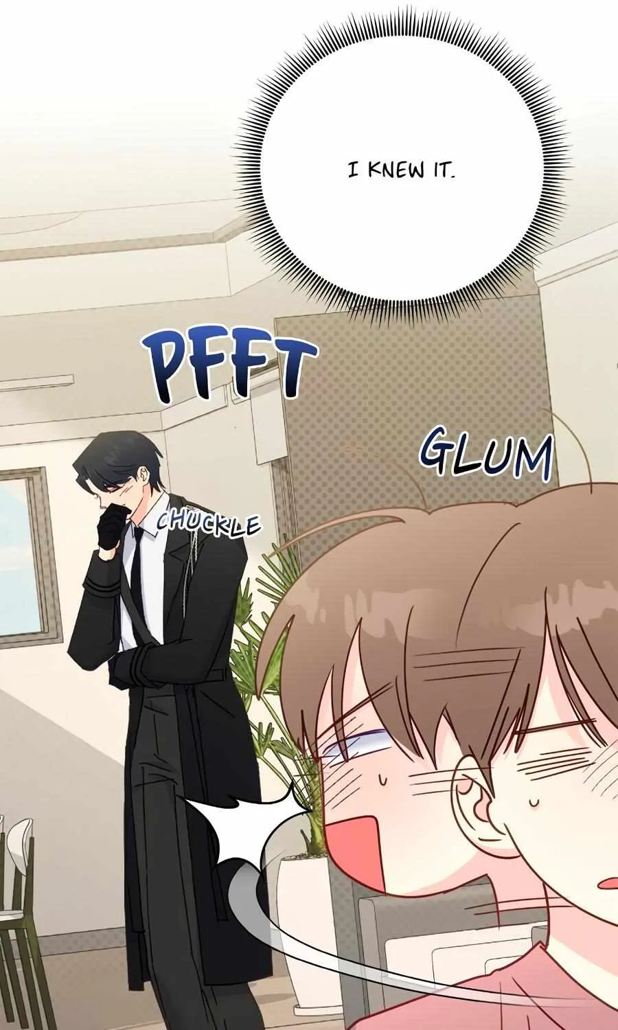 Read Ordinary Person A chapter 62 image 46 on Lezhin