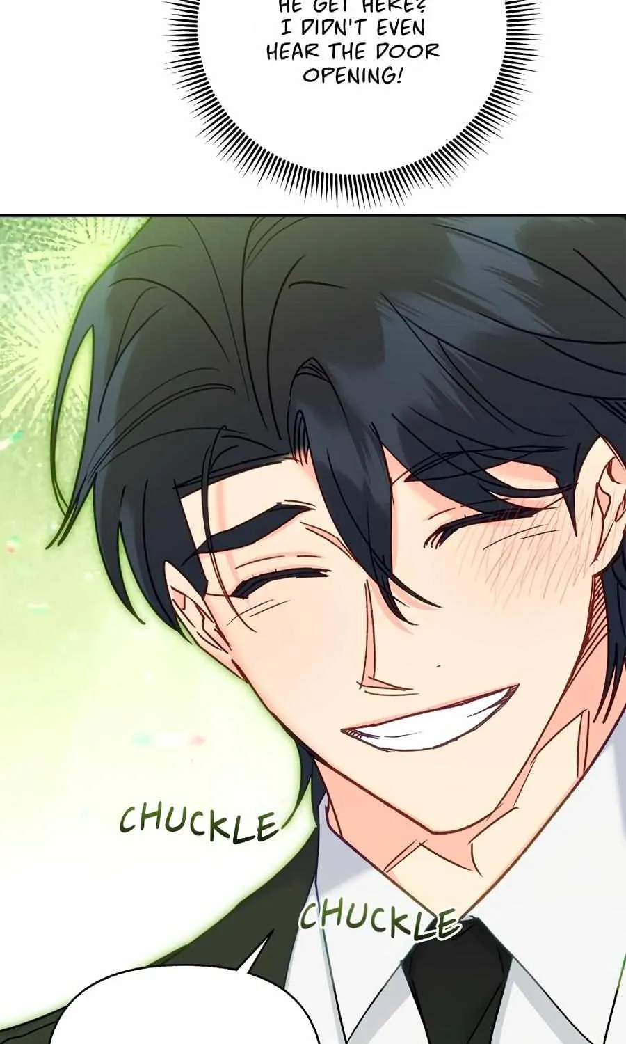 Read Ordinary Person A chapter 62 image 48 on Lezhin