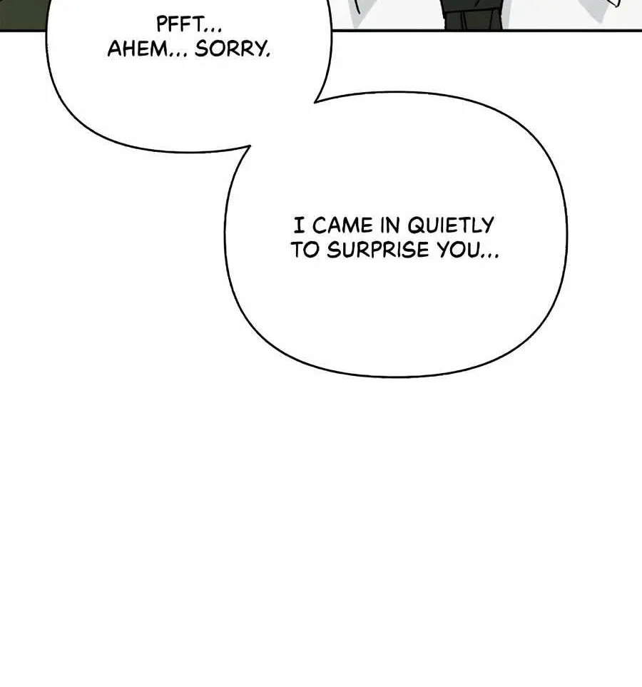Read Ordinary Person A chapter 62 image 49 on Lezhin