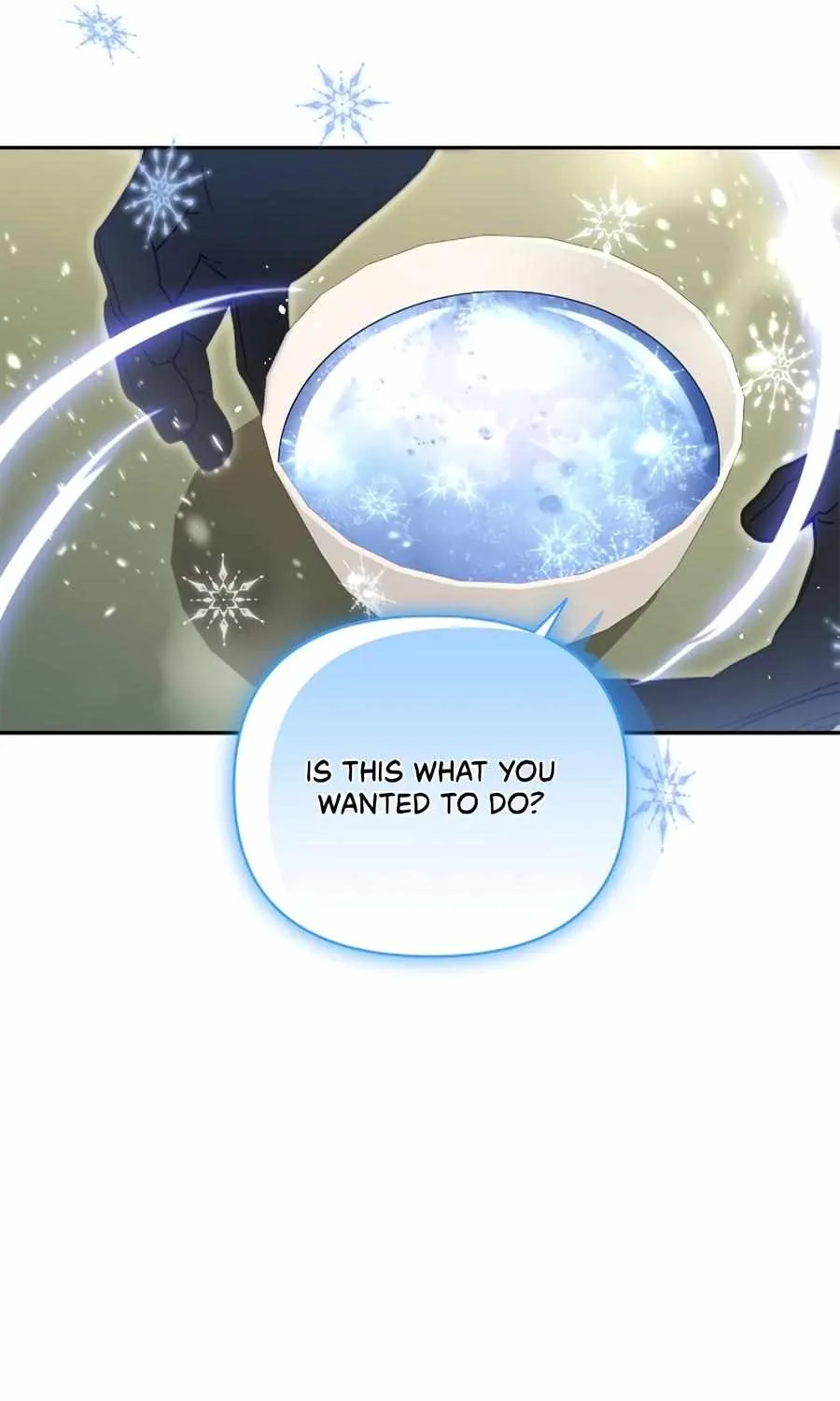 Read Ordinary Person A chapter 62 image 50 on Lezhin