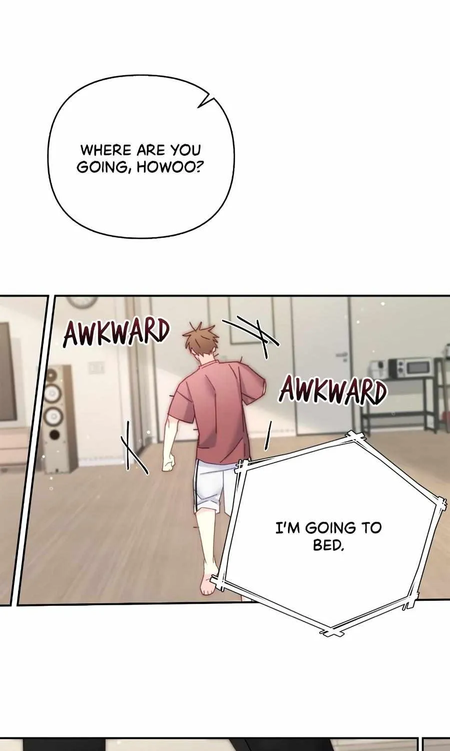 Read Ordinary Person A chapter 62 image 51 on Lezhin
