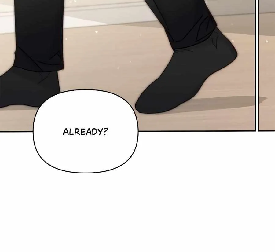 Read Ordinary Person A chapter 62 image 52 on Lezhin