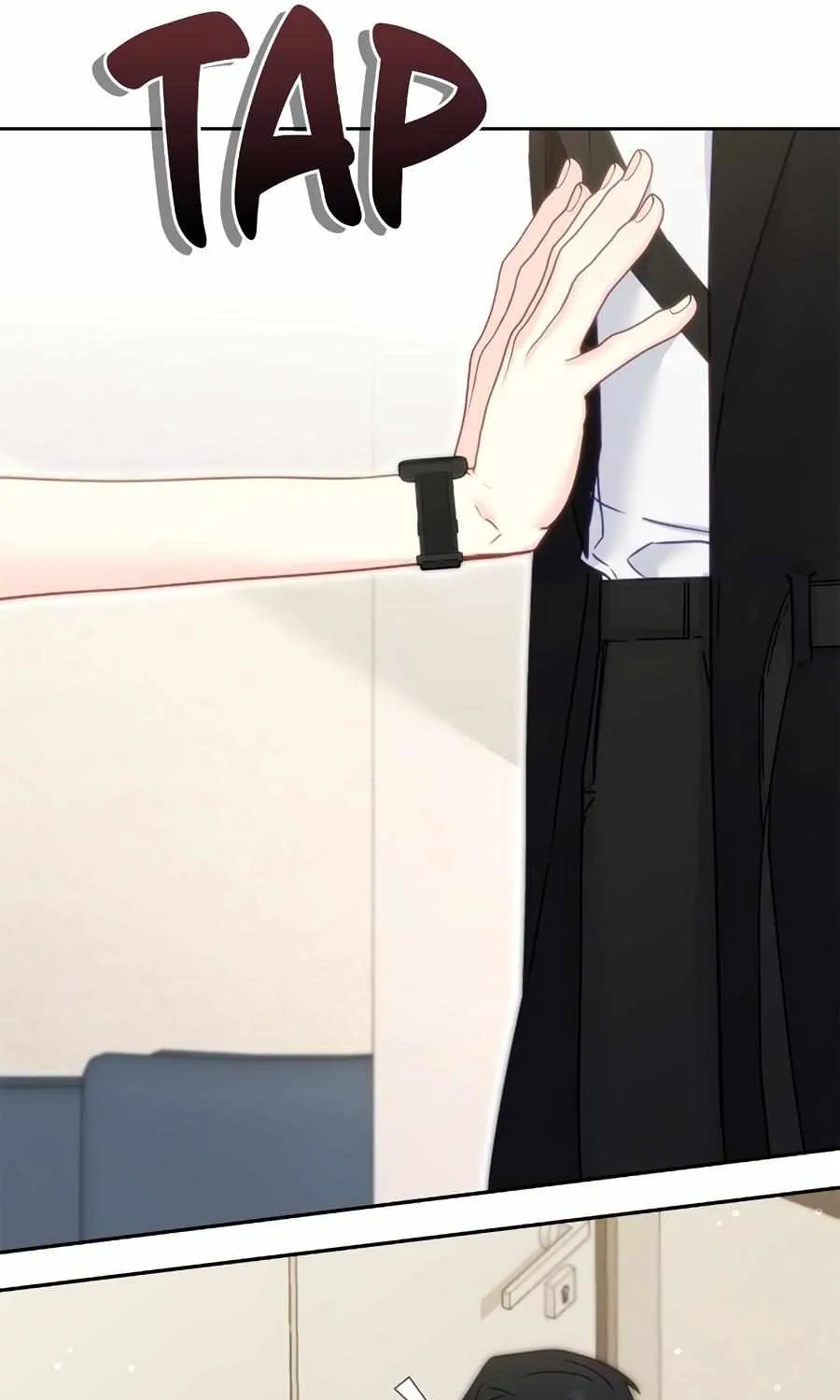 Read Ordinary Person A chapter 62 image 53 on Lezhin