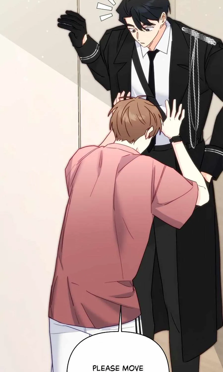 Read Ordinary Person A chapter 62 image 54 on Lezhin
