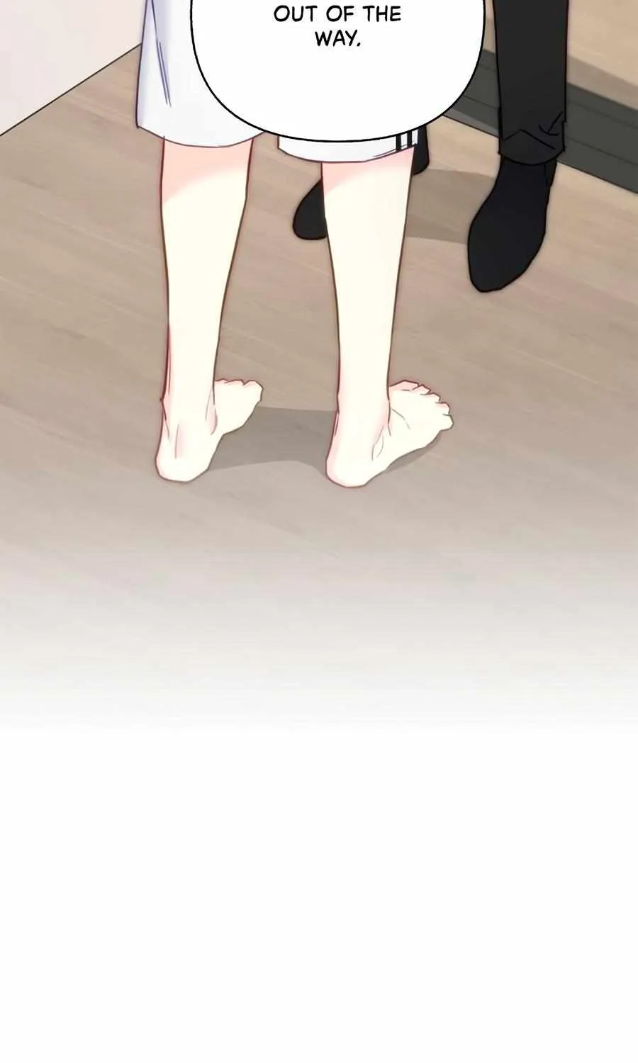 Read Ordinary Person A chapter 62 image 55 on Lezhin
