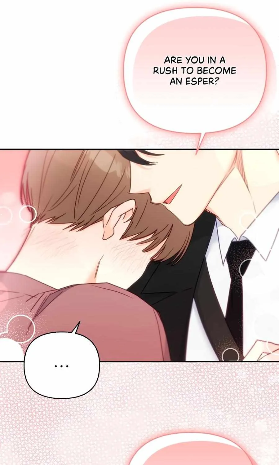 Read Ordinary Person A chapter 62 image 58 on Lezhin