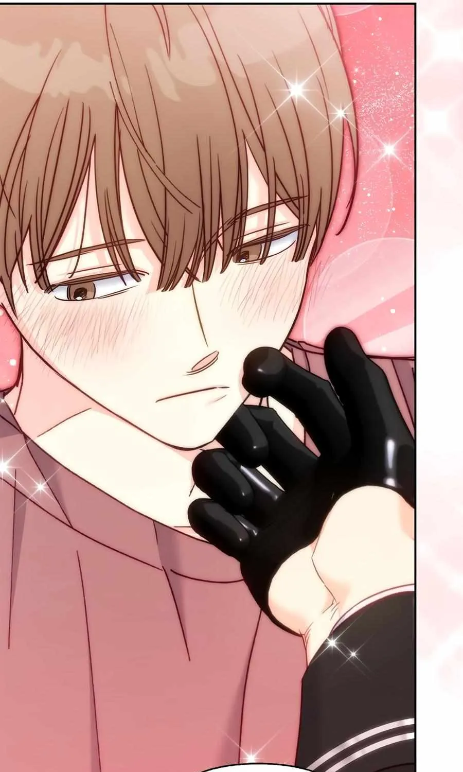 Read Ordinary Person A chapter 62 image 61 on Lezhin