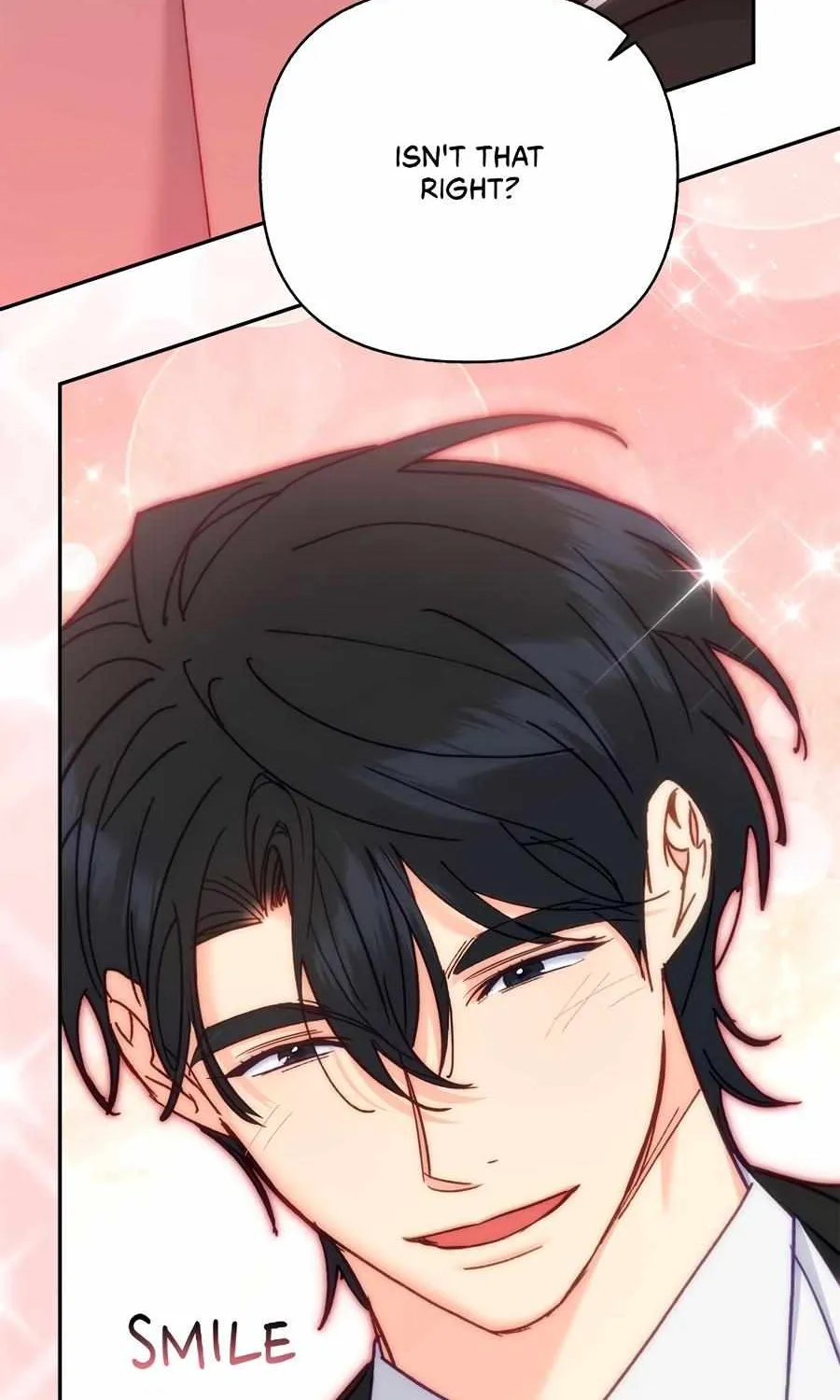 Read Ordinary Person A chapter 62 image 62 on Lezhin