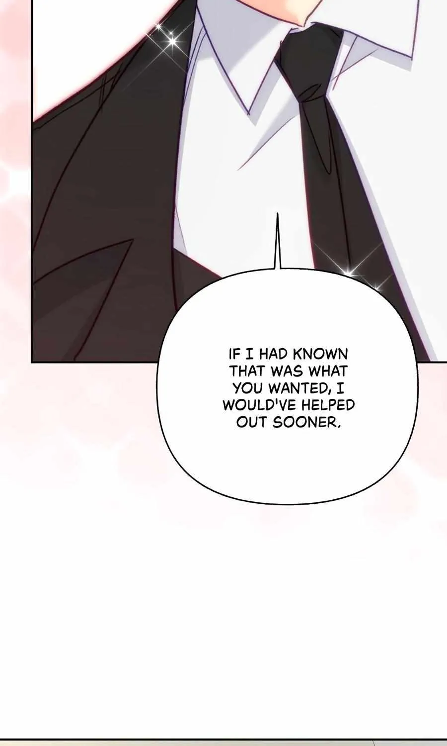 Read Ordinary Person A chapter 62 image 63 on Lezhin