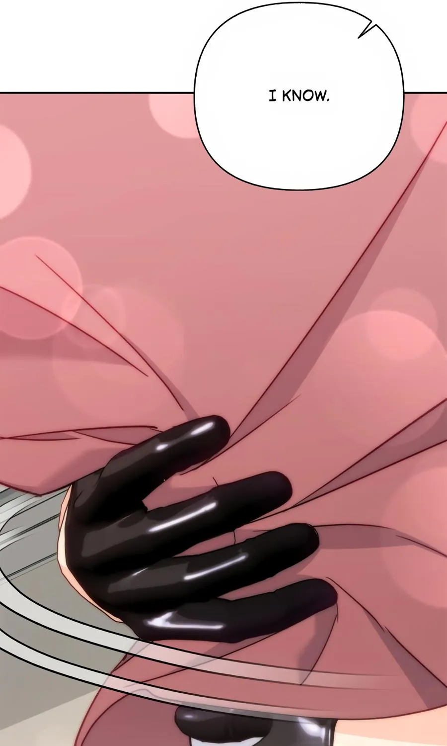 Read Ordinary Person A chapter 62 image 66 on Lezhin