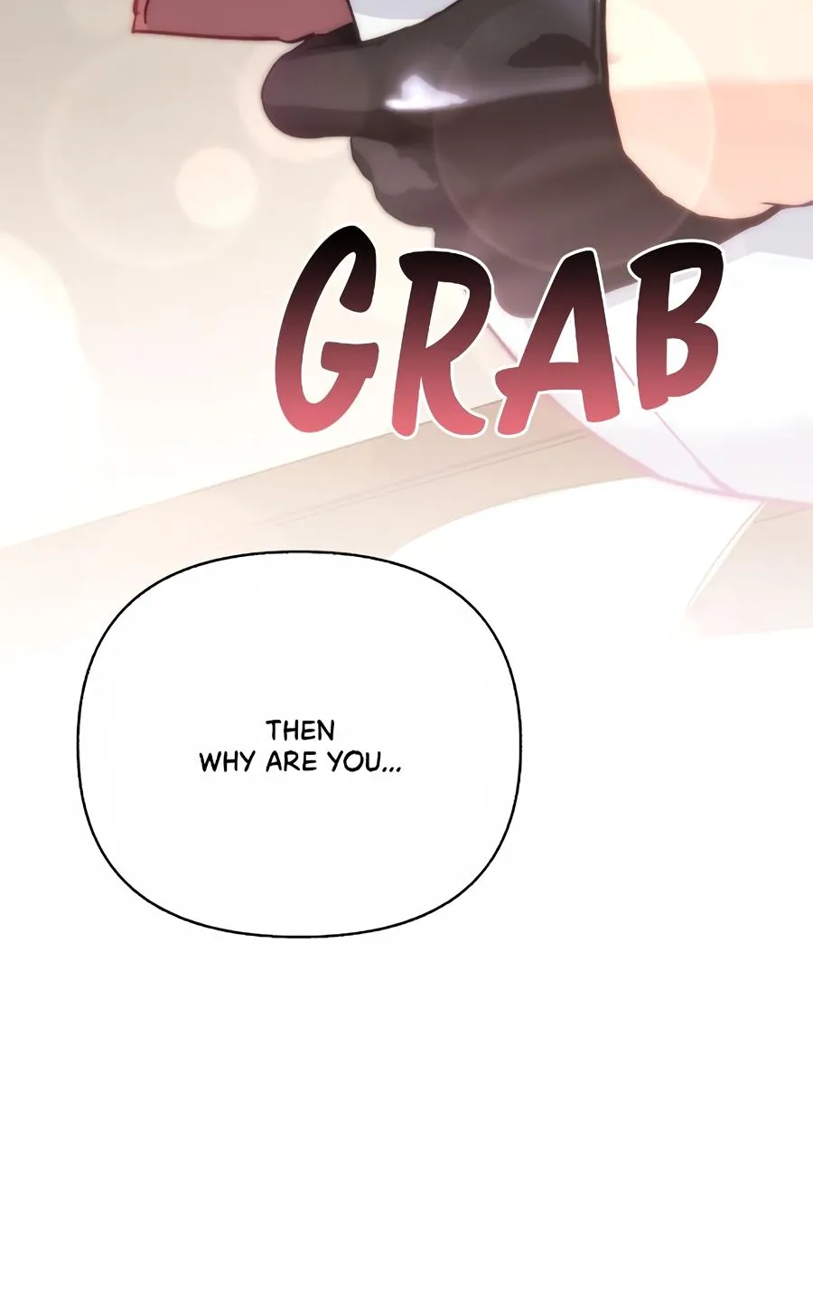 Read Ordinary Person A chapter 62 image 67 on Lezhin
