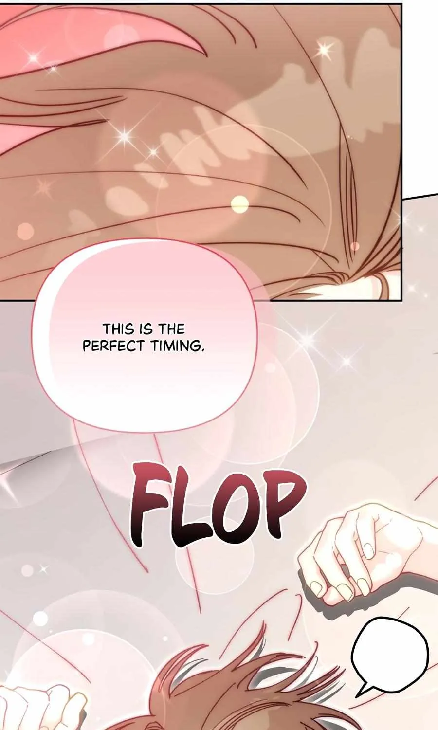 Read Ordinary Person A chapter 62 image 68 on Lezhin
