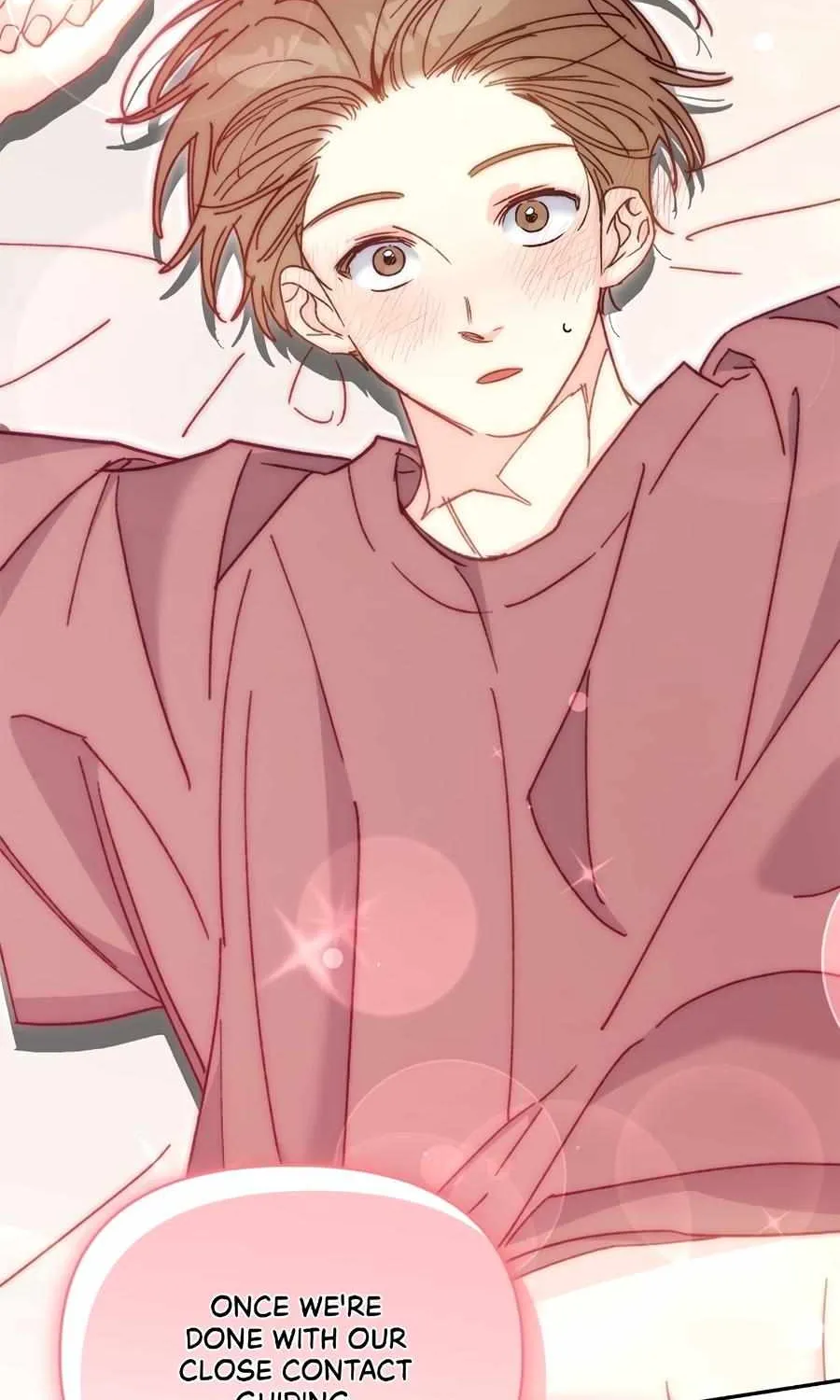 Read Ordinary Person A chapter 62 image 69 on Lezhin