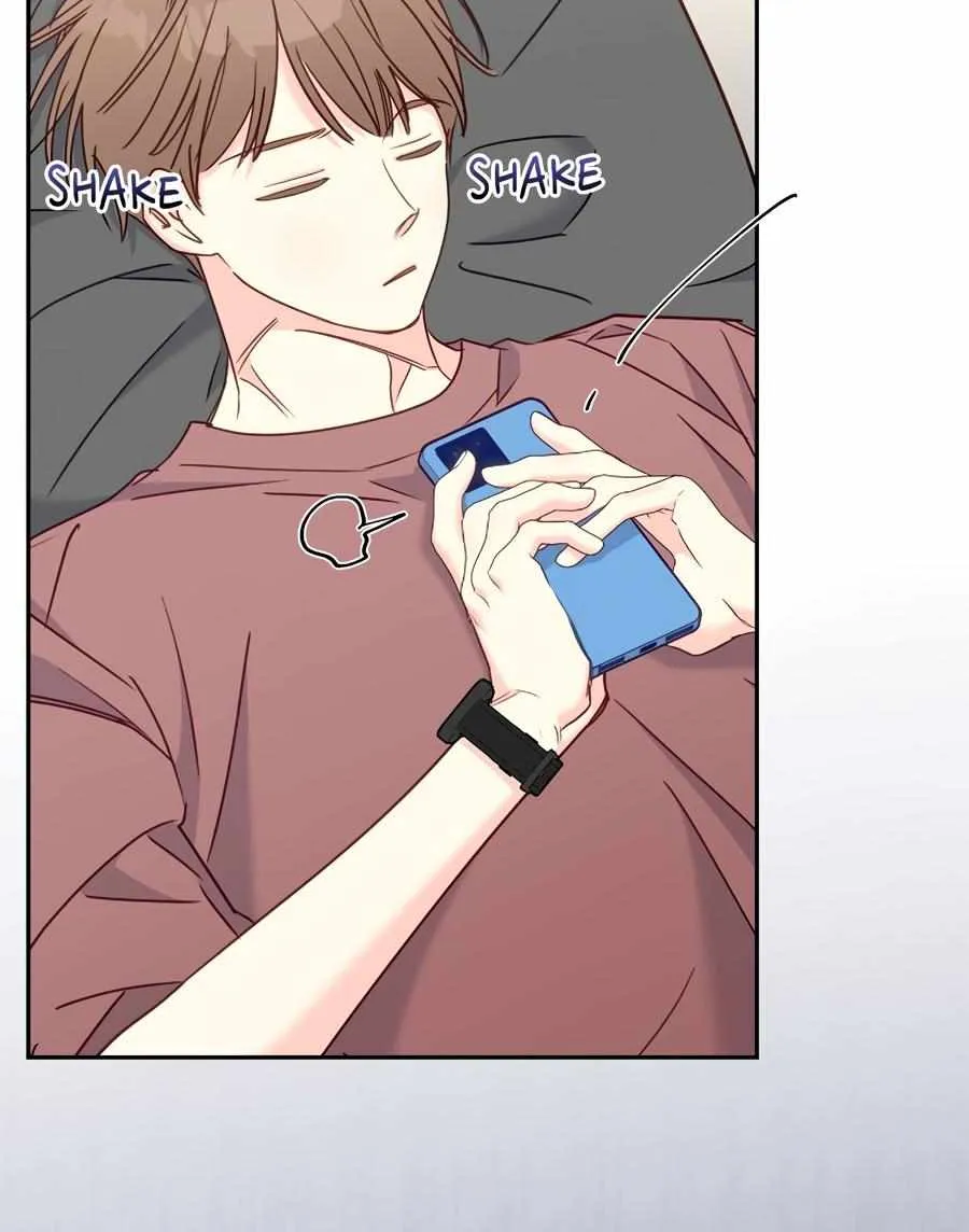 Read Ordinary Person A chapter 62 image 7 on Lezhin