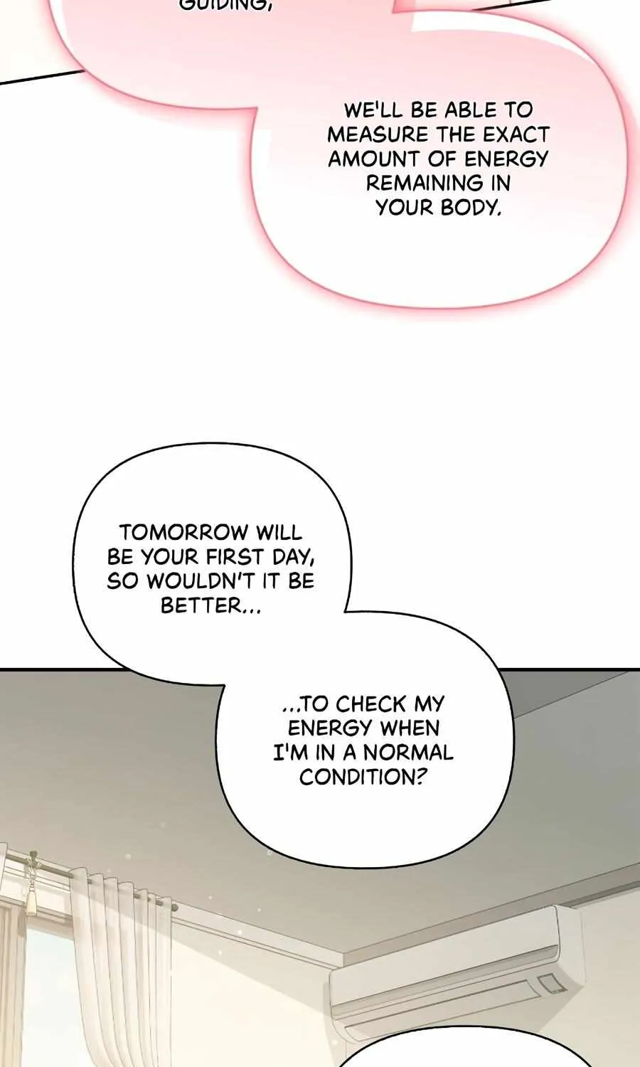 Read Ordinary Person A chapter 62 image 70 on Lezhin
