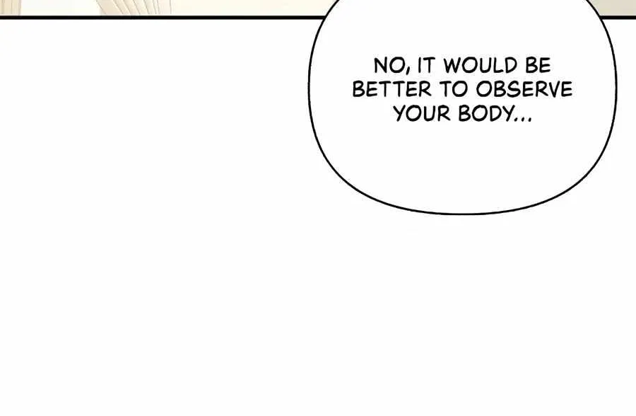 Read Ordinary Person A chapter 62 image 71 on Lezhin