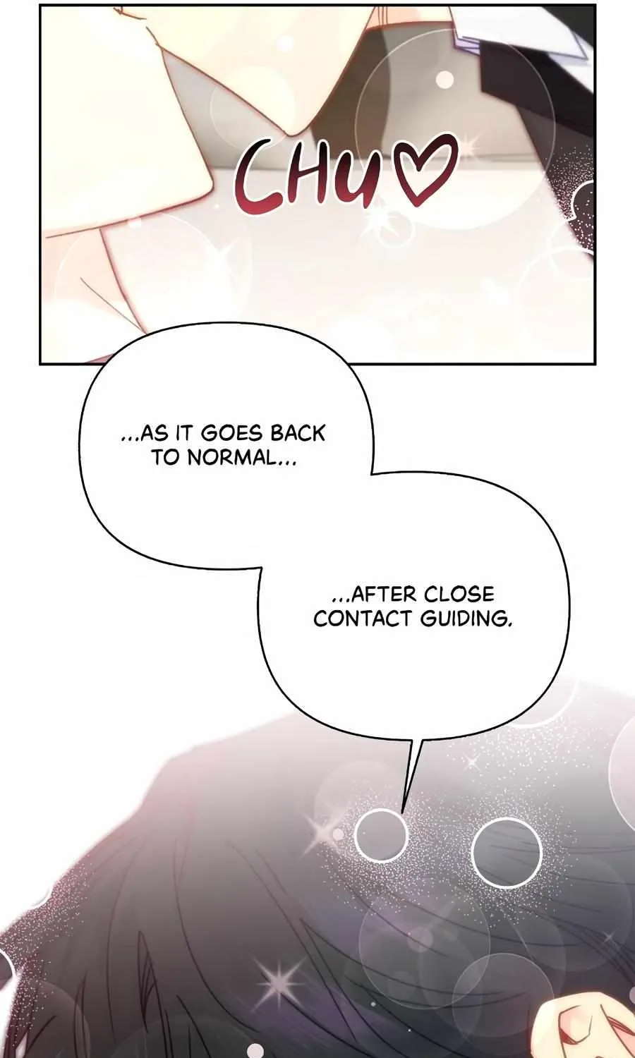 Read Ordinary Person A chapter 62 image 72 on Lezhin