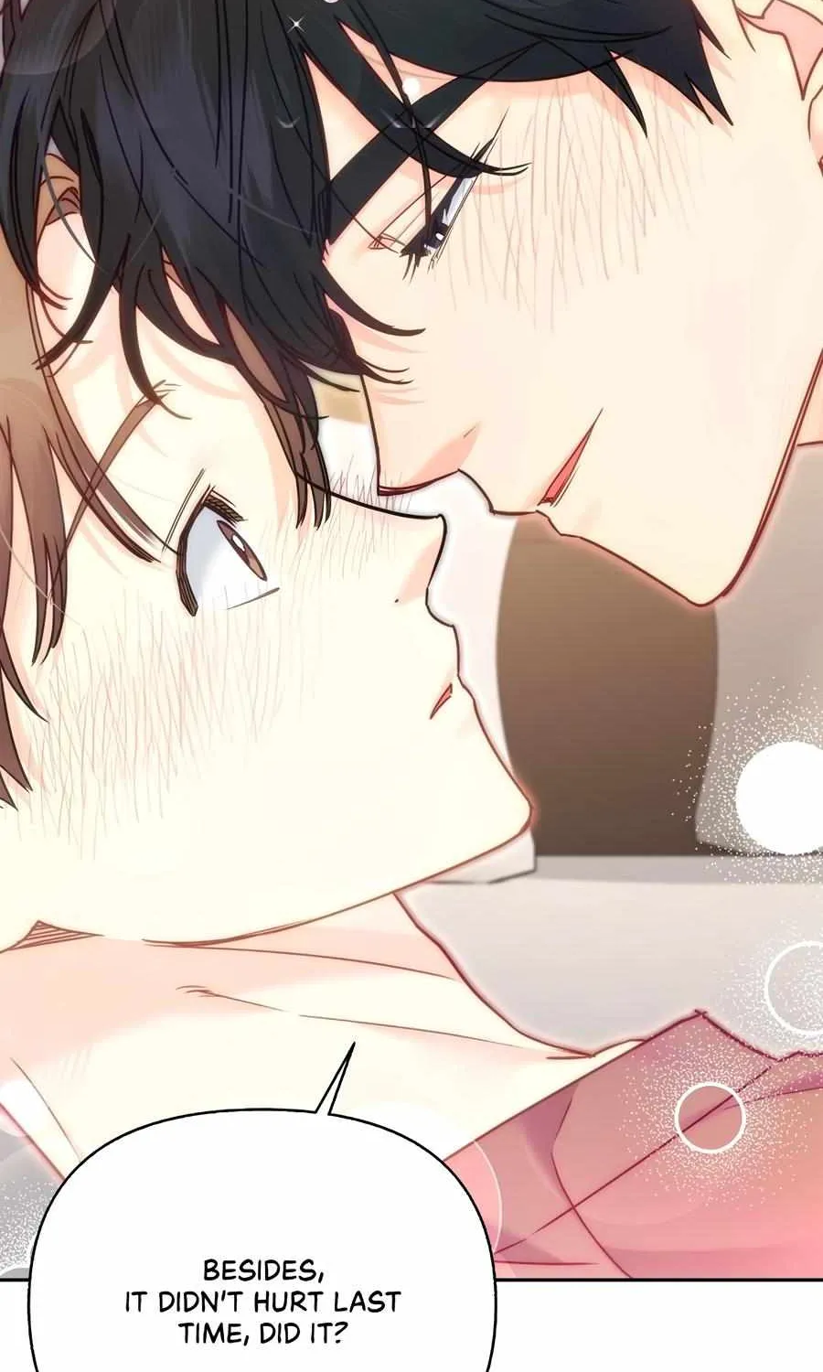 Read Ordinary Person A chapter 62 image 73 on Lezhin