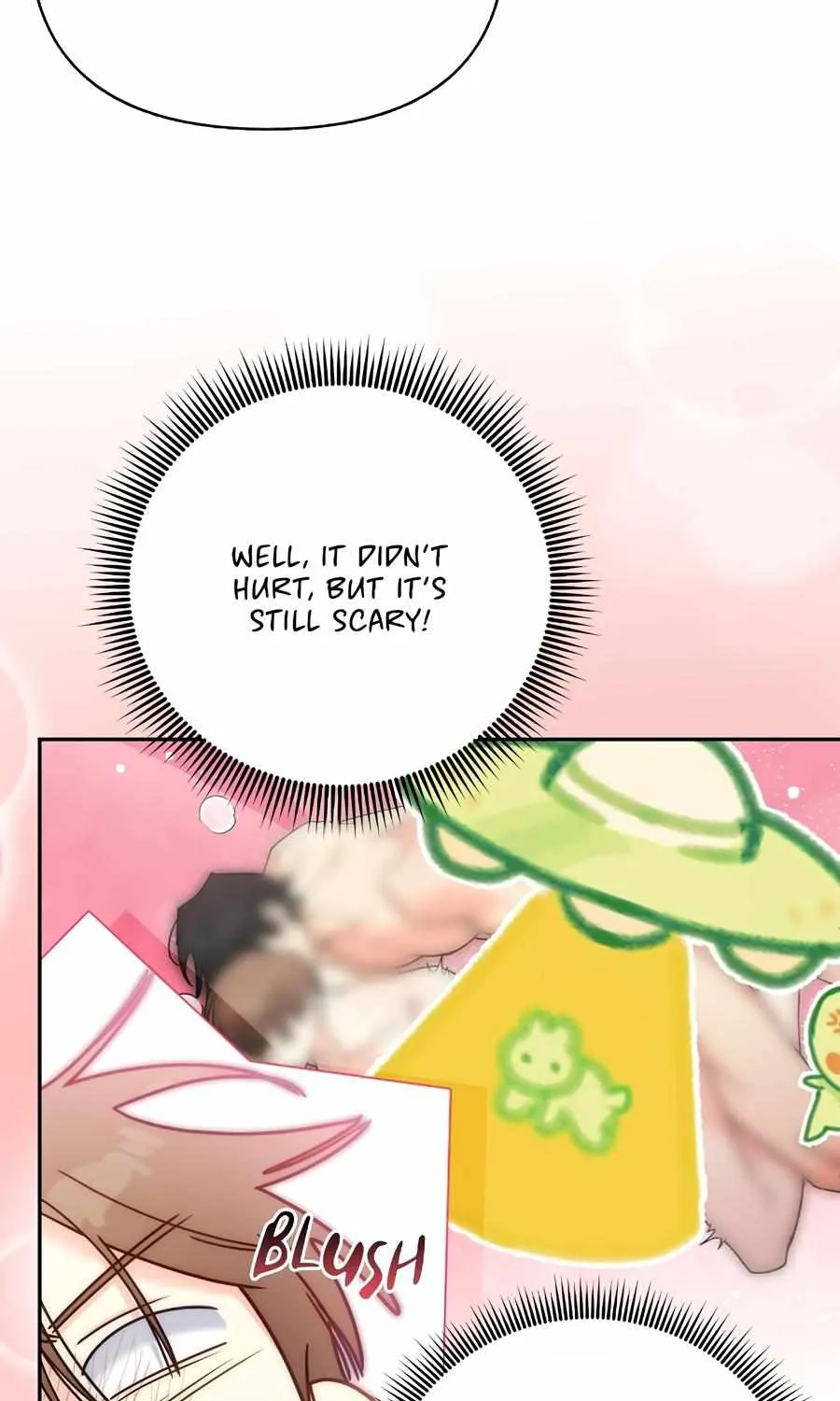 Read Ordinary Person A chapter 62 image 74 on Lezhin
