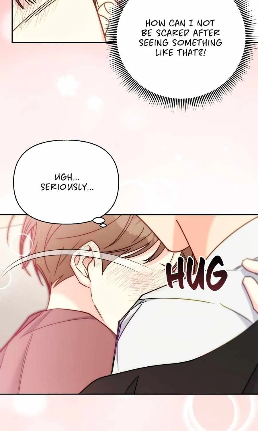 Read Ordinary Person A chapter 62 image 75 on Lezhin