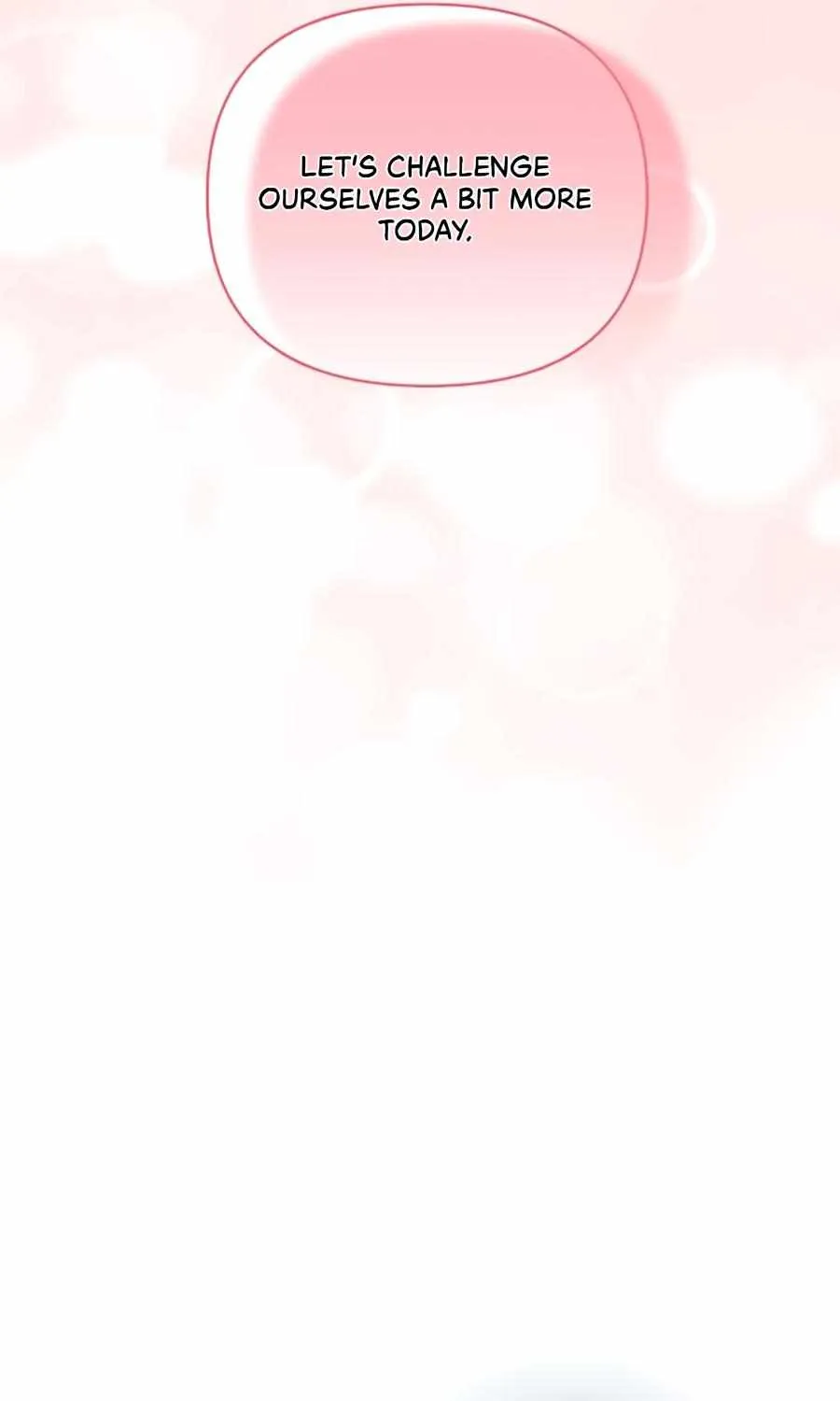Read Ordinary Person A chapter 62 image 77 on Lezhin