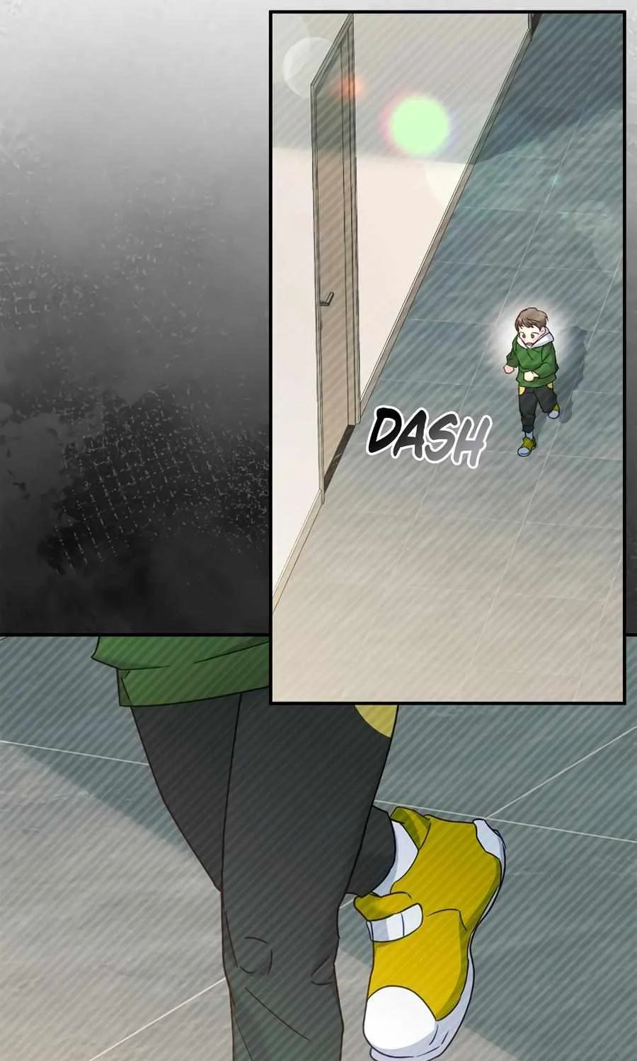 Read Ordinary Person A chapter 62 image 79 on Lezhin