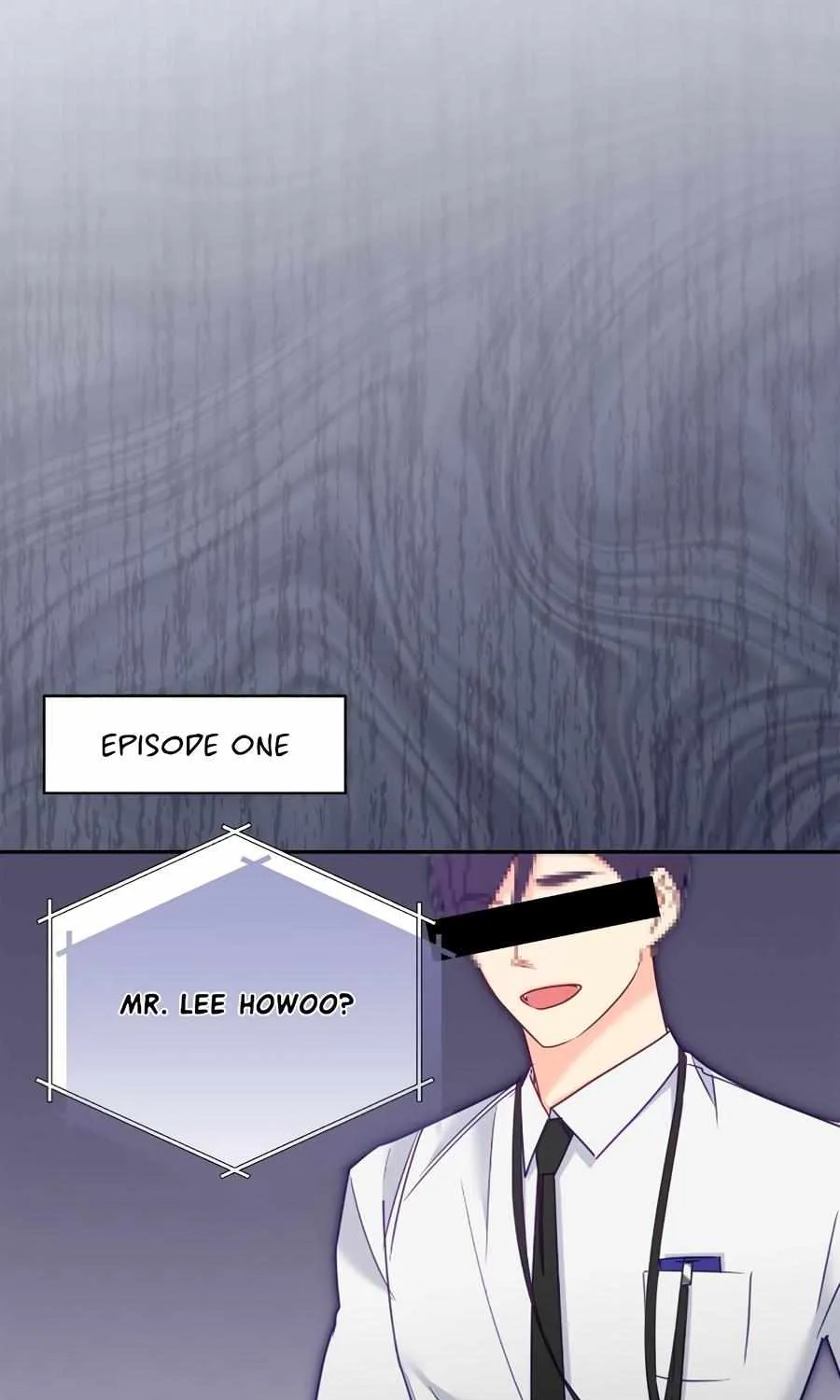 Read Ordinary Person A chapter 62 image 8 on Lezhin