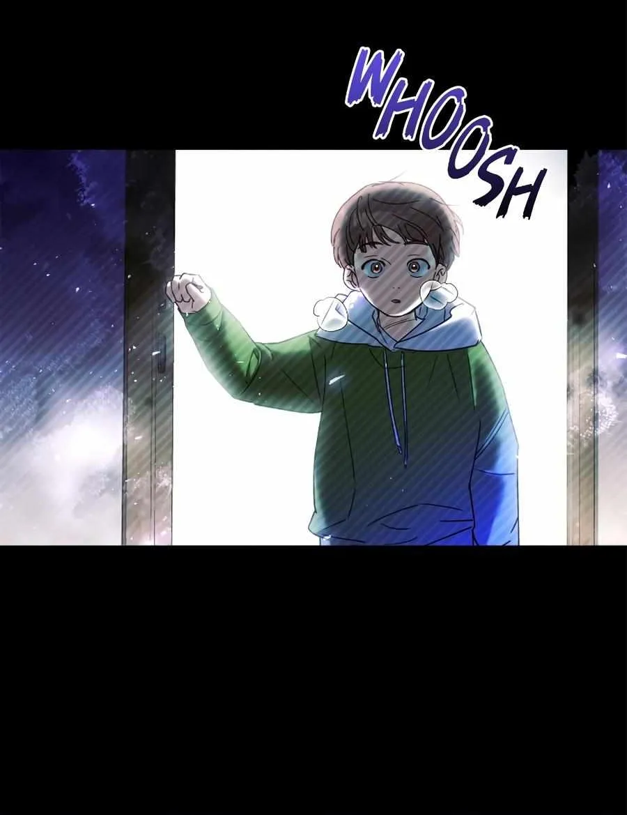 Read Ordinary Person A chapter 62 image 84 on Lezhin